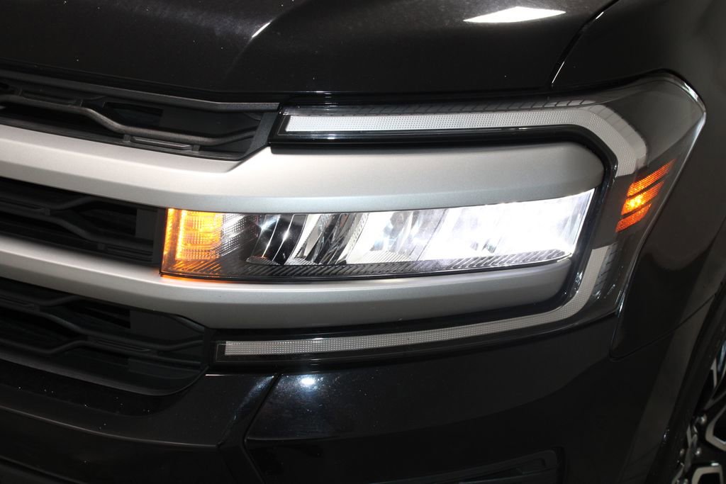 Used 2024 Ford Expedition XLT image 62