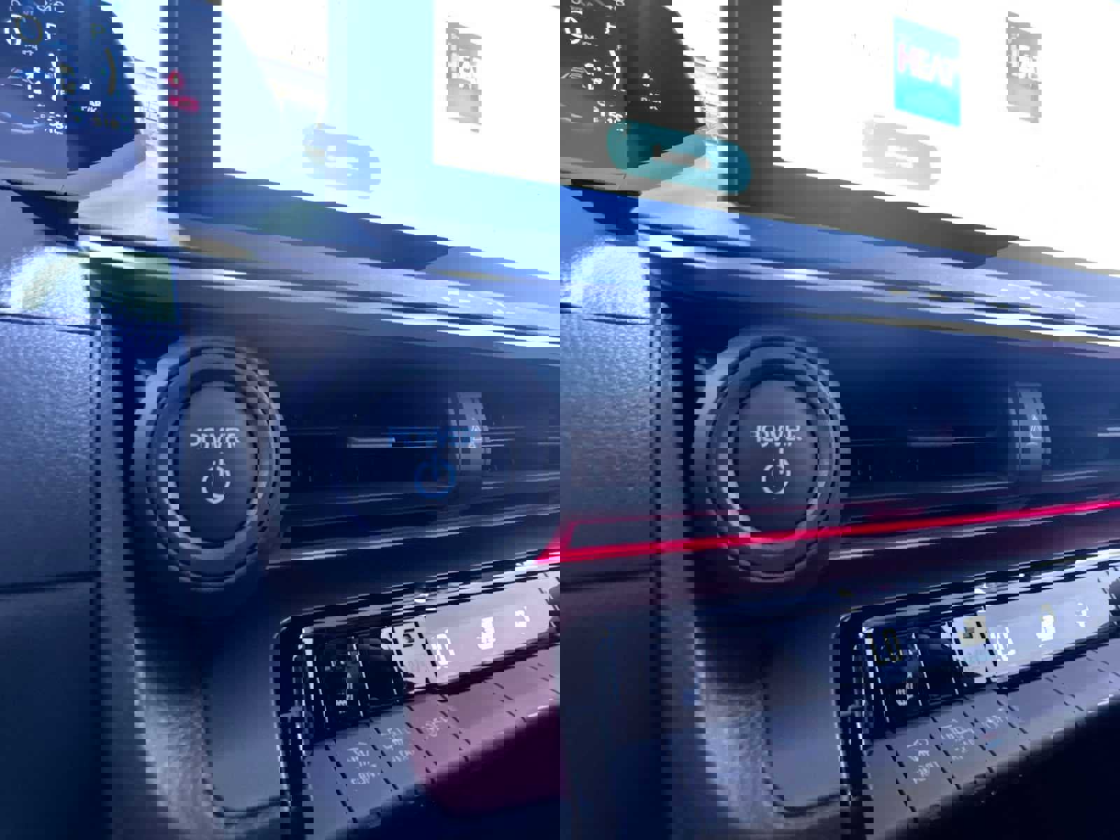 New 2026 Toyota Prius Plug-In Hybrid image 17