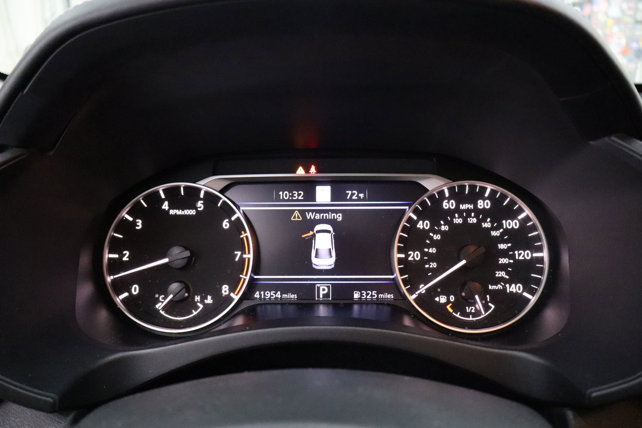 Used 2022 Nissan Altima 2.5 SL image 14