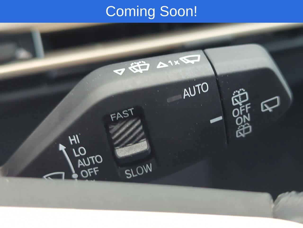 Used 2023 BMW iX xDrive50 w/ Convenience Package AWD/4WD image 24