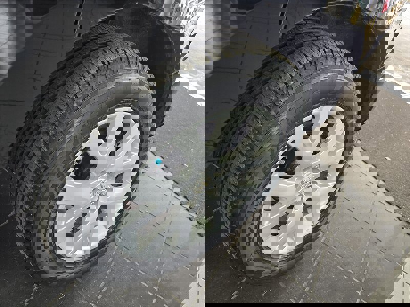 Used 2009 MAZDA CX-7 Touring image 33