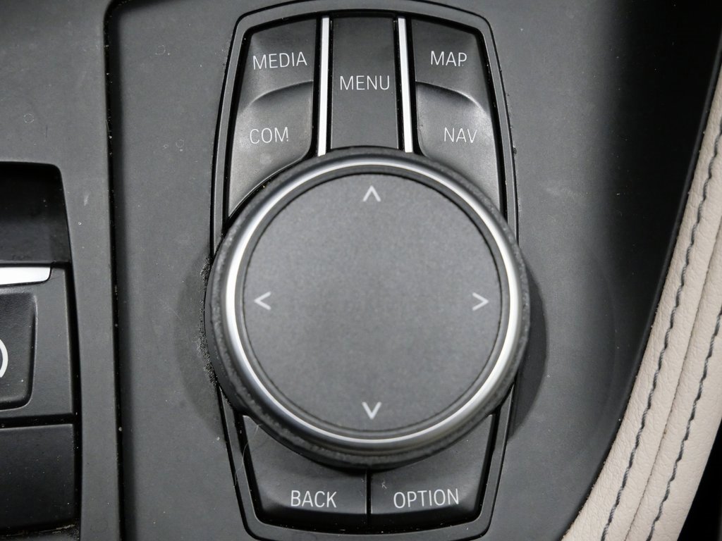 Used 2019 BMW X1 xDrive28i w/ Convenience Package image 22