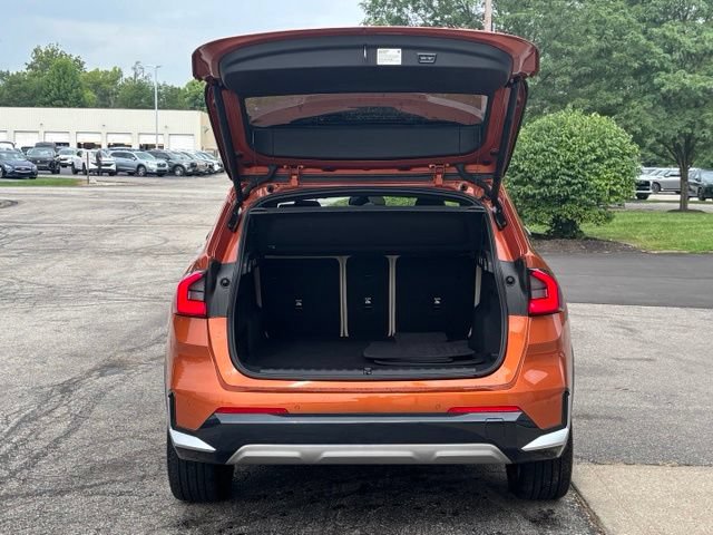 Used 2023 BMW X1 xDrive28i w/ Premium Package AWD/4WD image 31