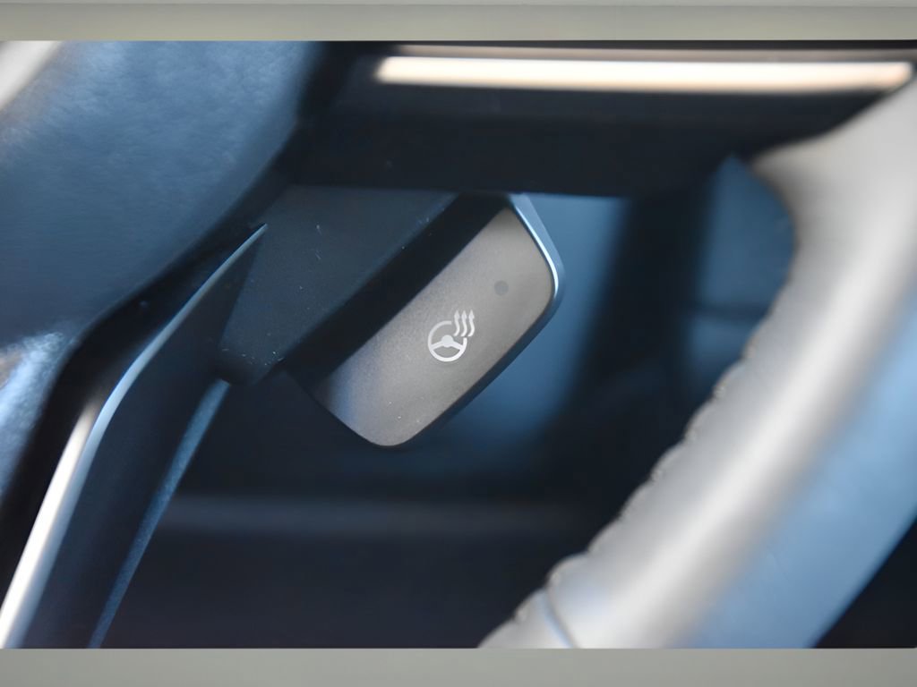 New 2026 Subaru Outback Limited XT AWD/4WD image 33