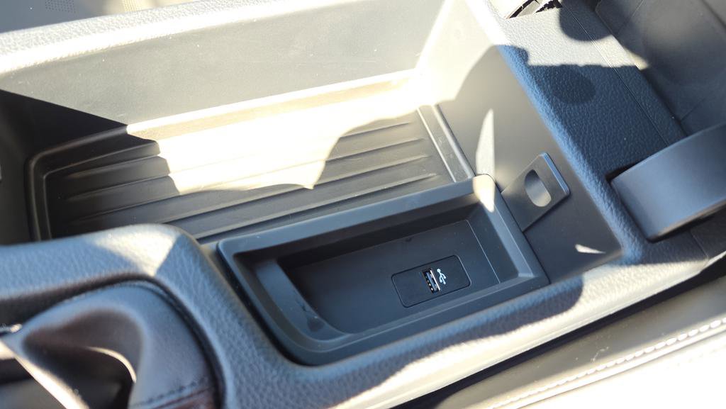 Used 2020 BMW M4 Coupe image 31