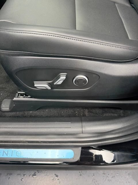 New 2026 Hyundai Ioniq 9 SEL AWD/4WD image 38