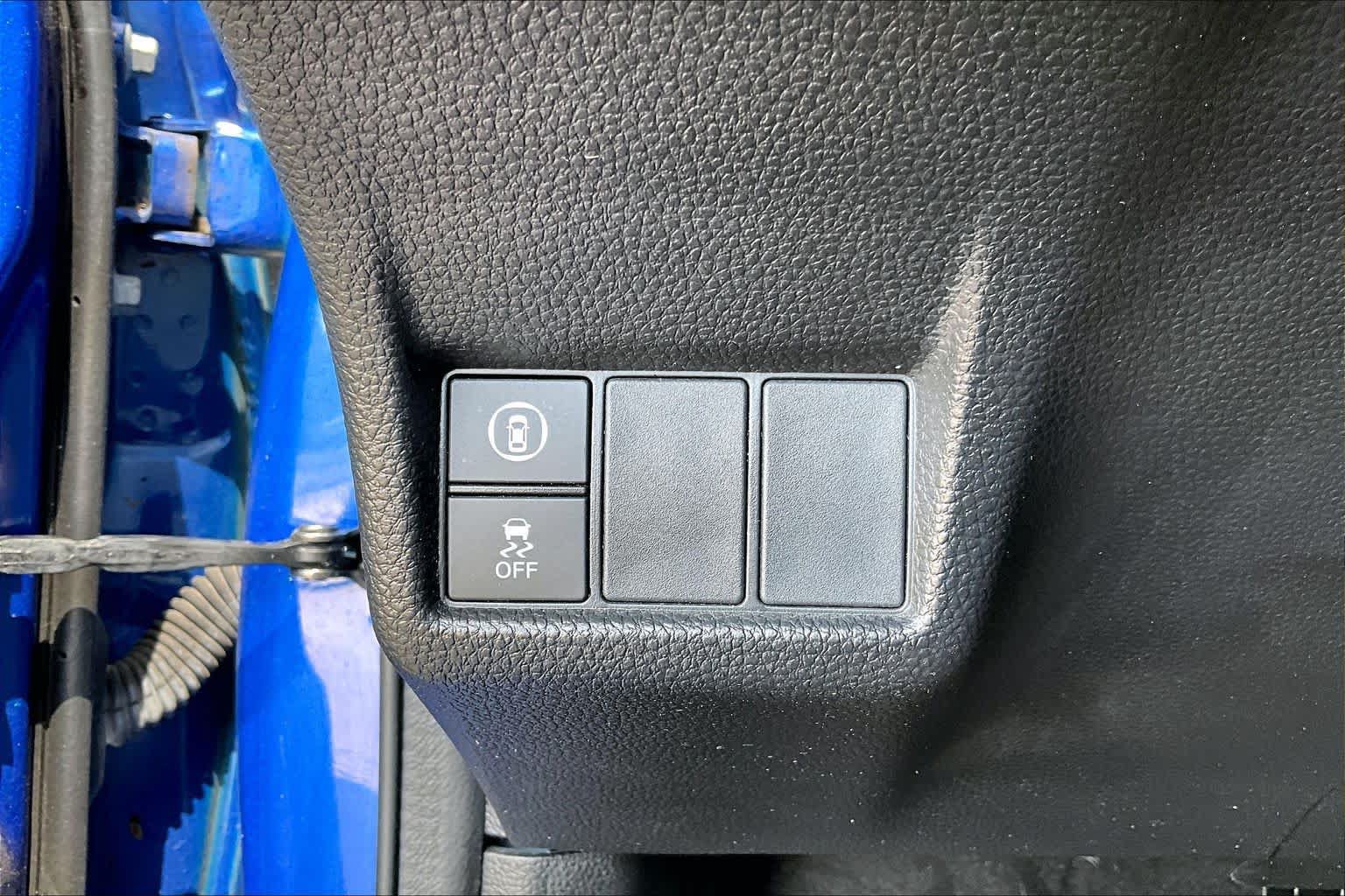 Used 2023 Honda Civic Sport image 33