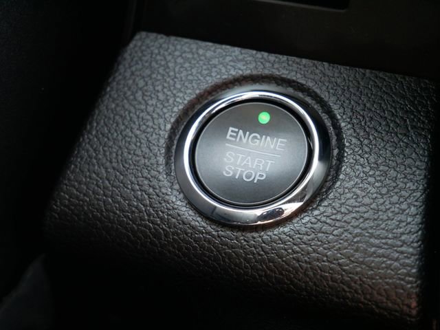 Used 2019 Ford Expedition XLT w/ Equipment Group 202A image 29