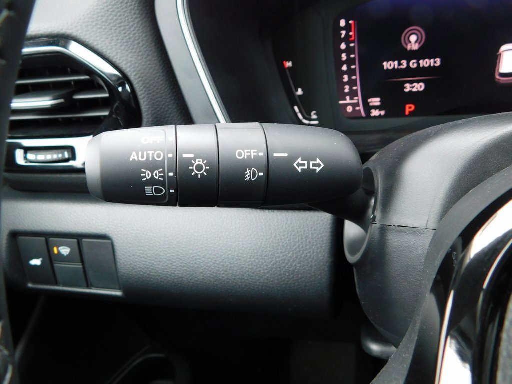 New 2026 Honda Pilot Elite image 42