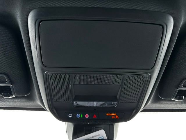 New 2026 Chevrolet Equinox LT image 28