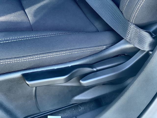 New 2026 Chevrolet Blazer EV LT image 31