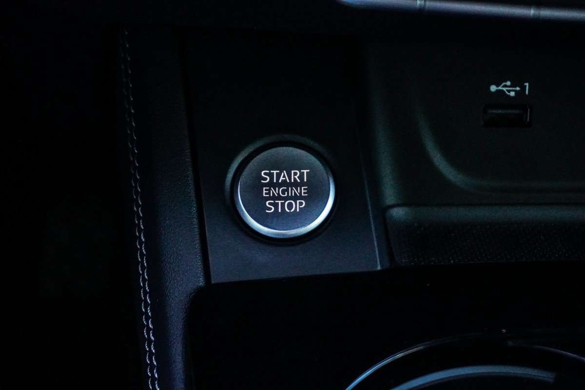 Used 2024 Audi A5 2.0T Premium Plus w/ Premium Plus image 42