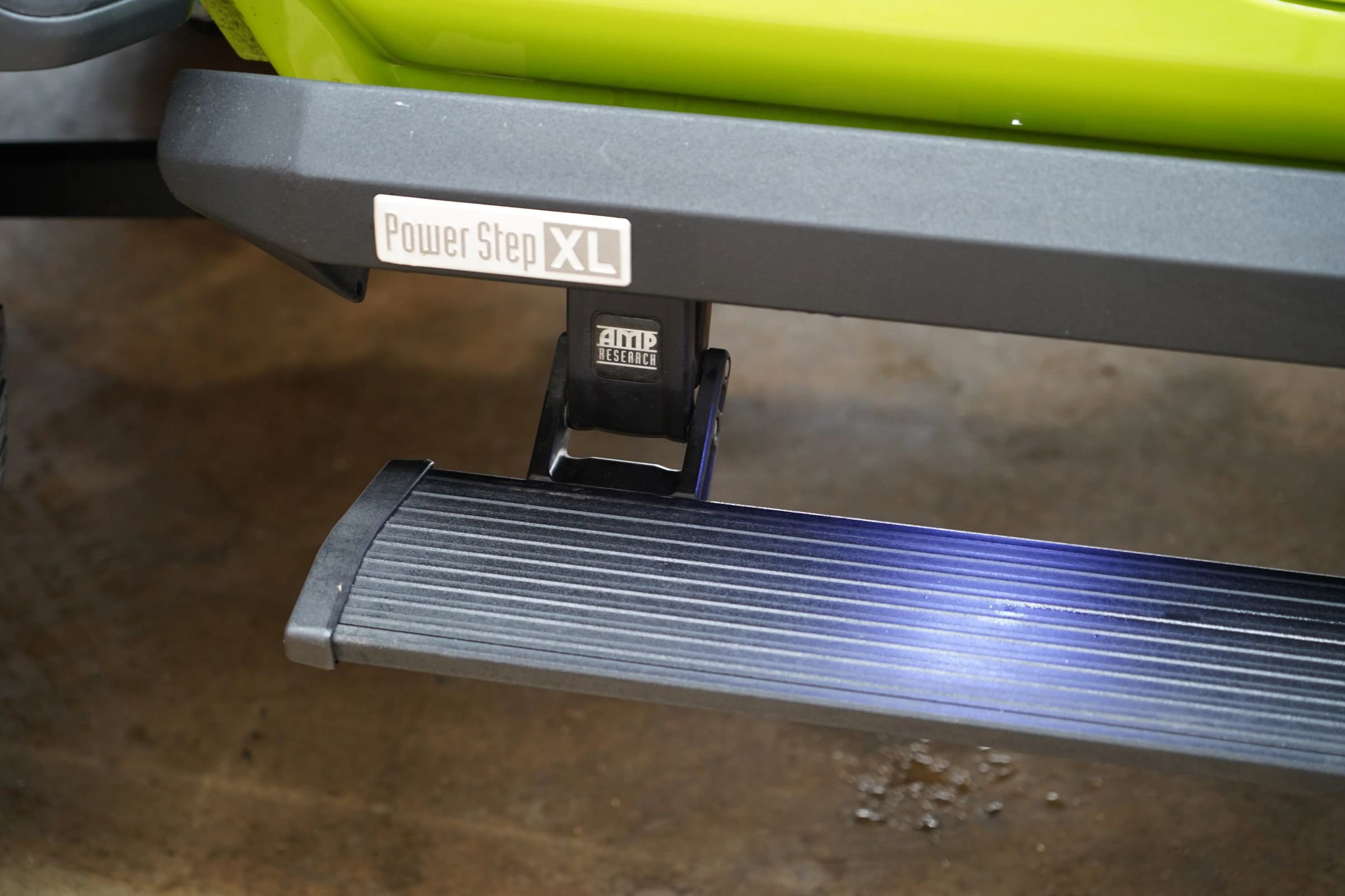 Used 2021 Jeep Gladiator Rubicon image 53