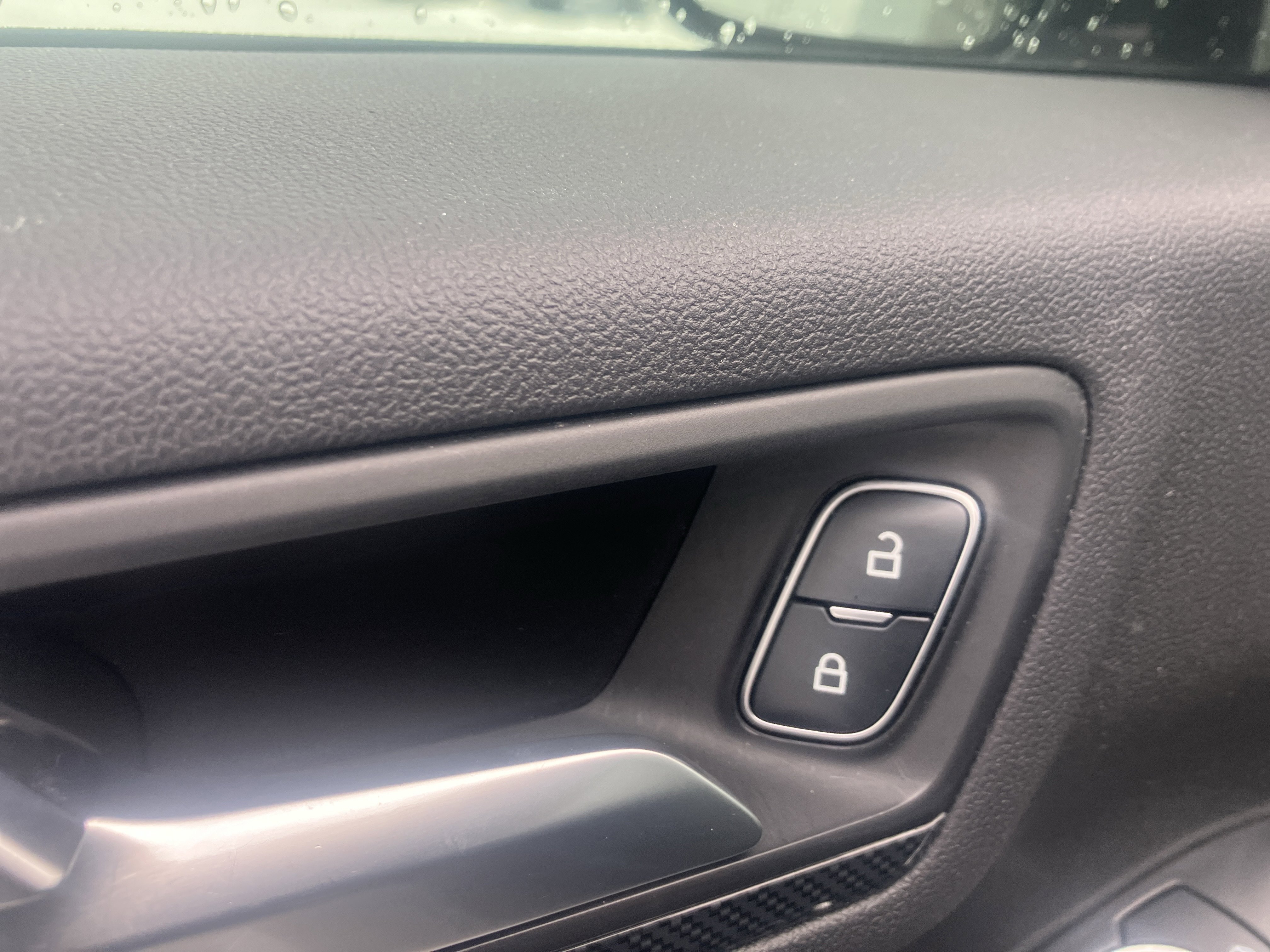 Used 2024 Ford Escape ST-Line w/ Tech Pack #1 image 19