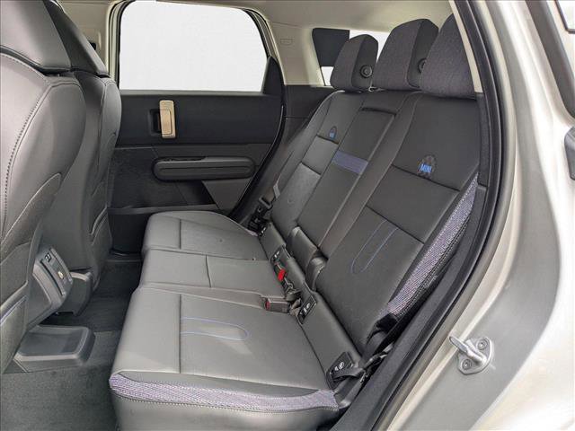 Used 2025 MINI Cooper Countryman S image 15