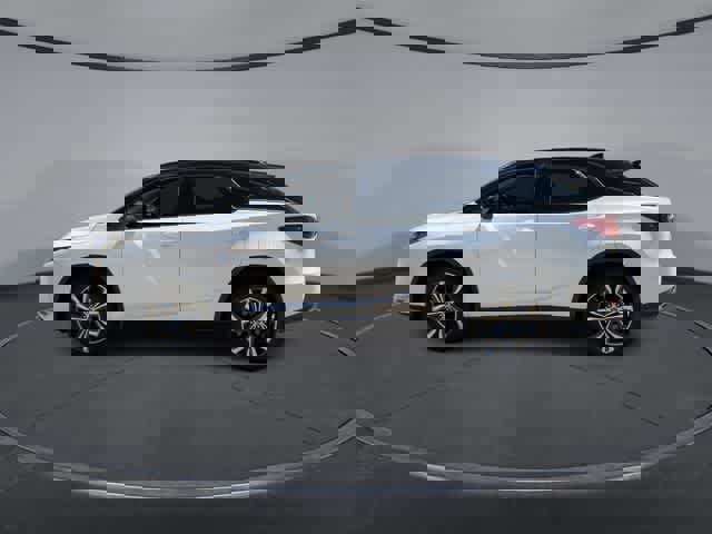 Used 2022 Lexus RX 350 FWD w/ Premium Package image 5