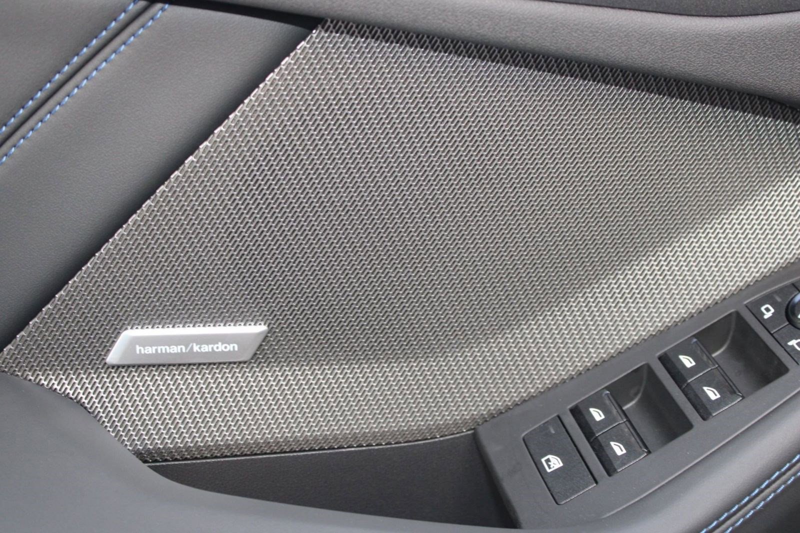 New 2026 BMW 228i w/ Technology Package image 24