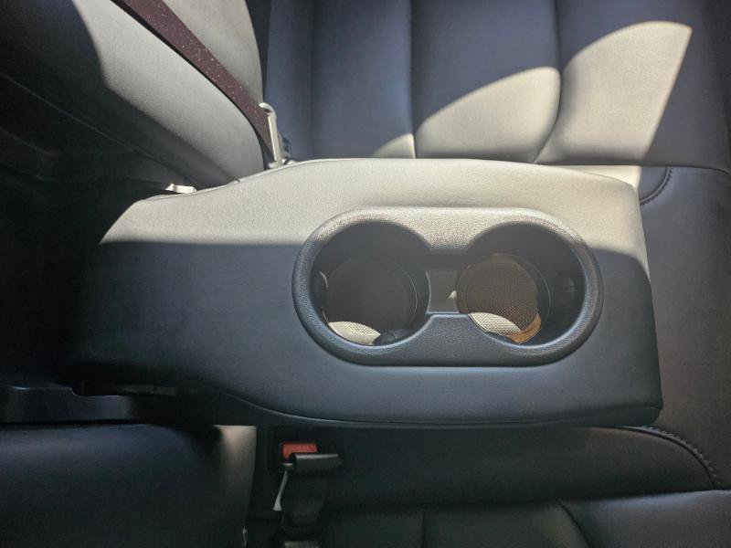 Used 2023 Tesla Model 3 Long Range AWD/4WD image 72