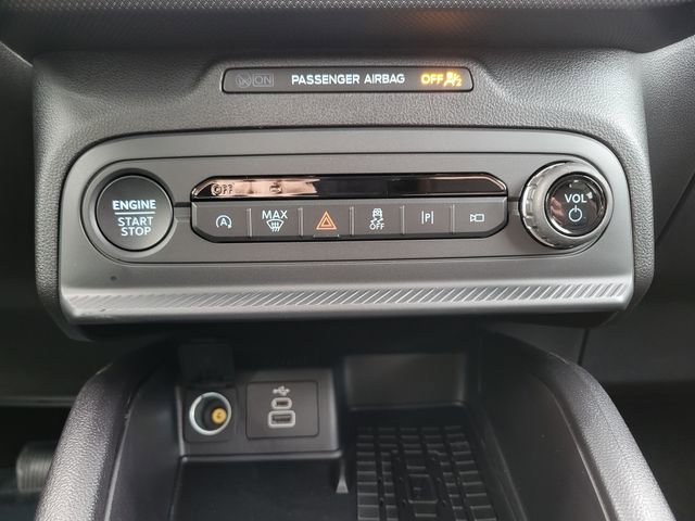 New 2025 Ford Bronco Sport Outer Banks w/ Outer Banks Tech Package+ image 28