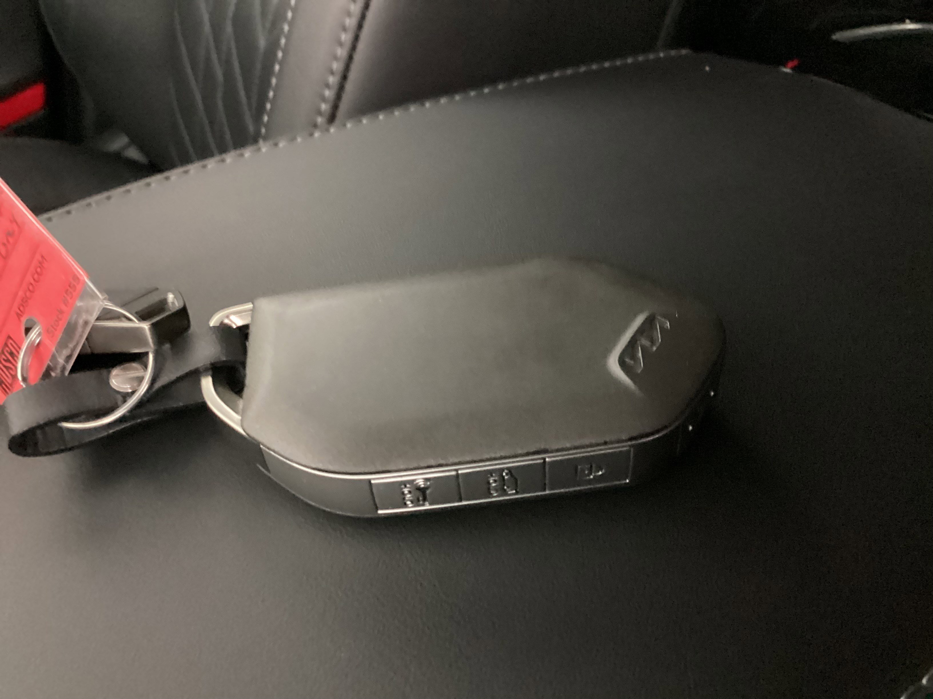 Used 2024 Kia Telluride SX Prestige X-Pro image 32