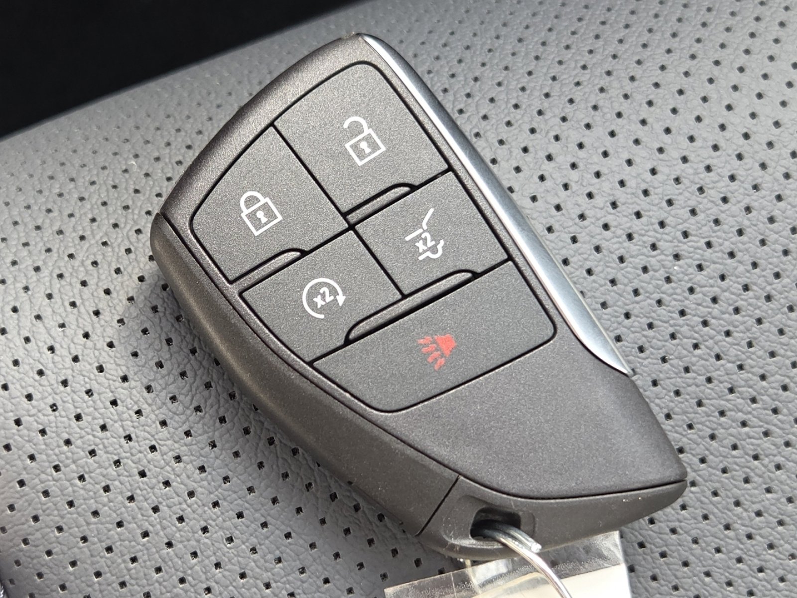 New 2026 Honda Prologue Elite image 37