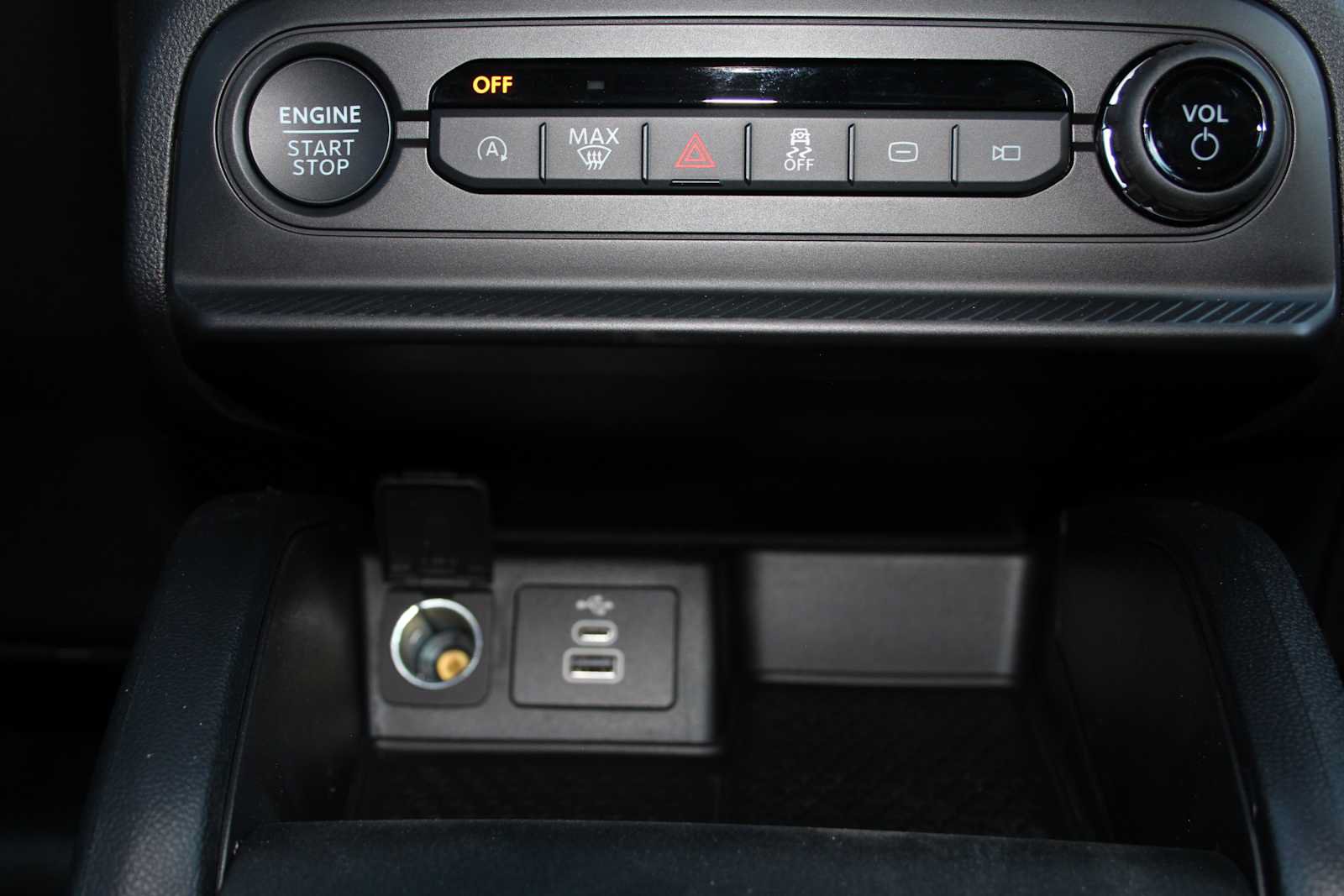 New 2026 Ford Bronco Sport Big Bend w/ Convenience Package AWD/4WD image 65