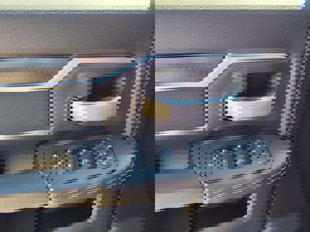 New 2025 RAM 2500 Big Horn image 14