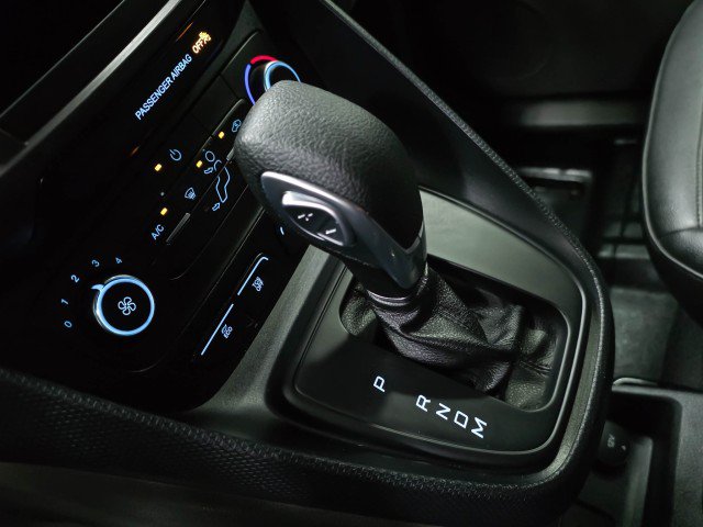 Used 2022 Ford Transit Connect XL FWD image 26