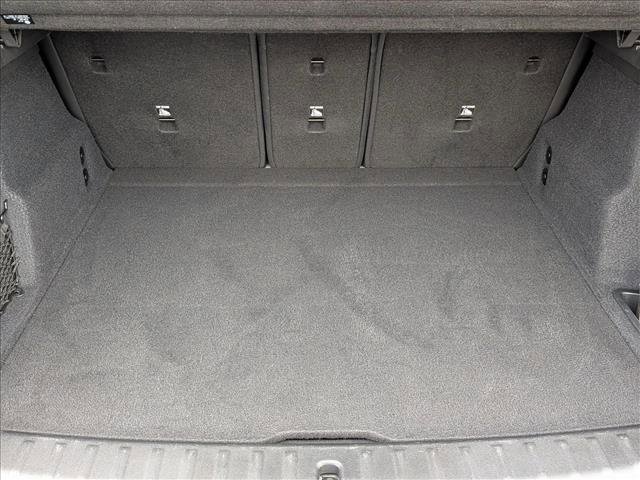 Used 2024 BMW X1 M35i w/ Premium Package image 6