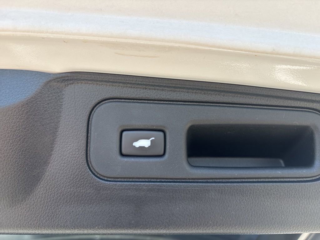 Used 2023 Honda Passport EX-L image 44