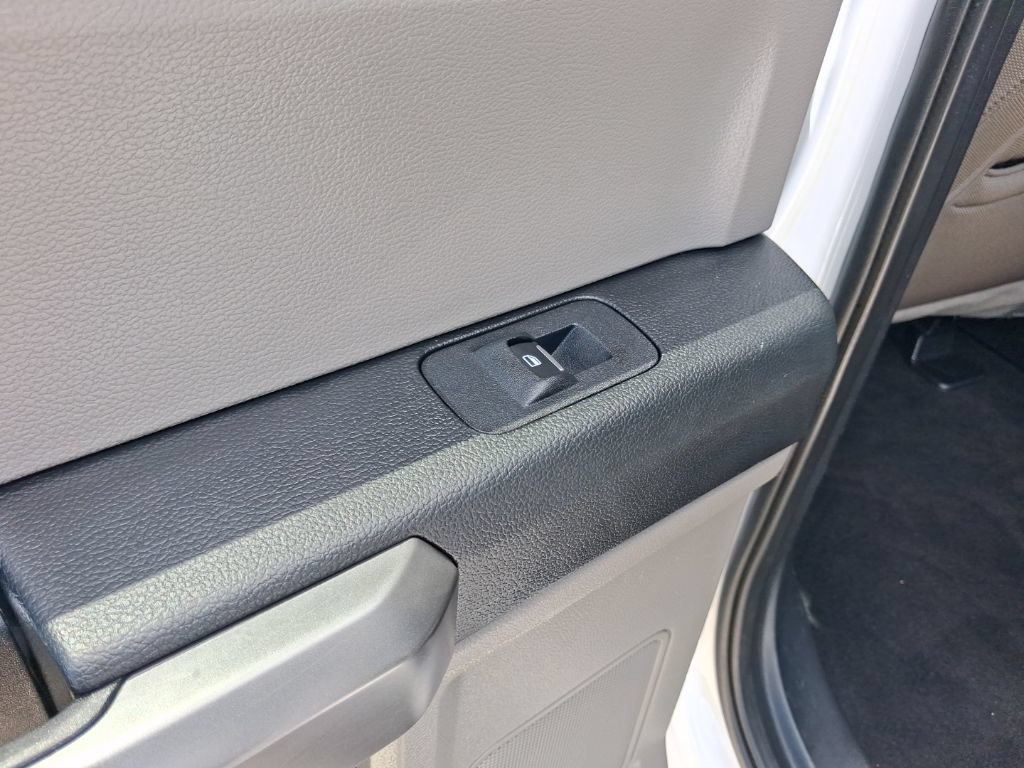 Used 2019 Ford F150 XLT RWD image 13