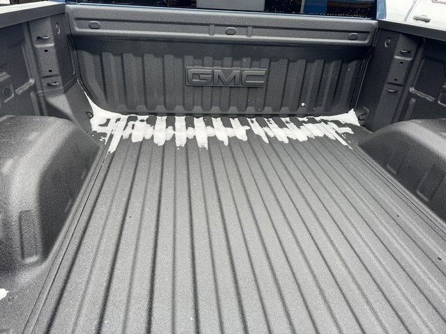New 2026 GMC Sierra 1500 Denali image 6