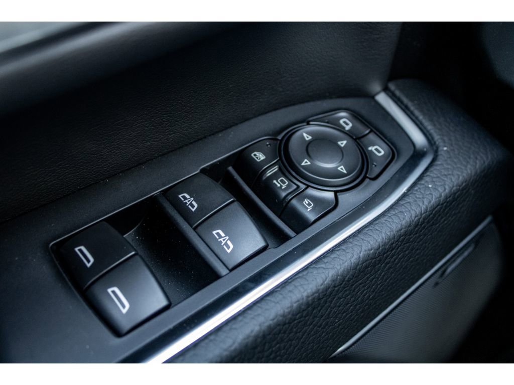 New 2026 GMC Sierra 3500 Denali w/ Denali Reserve Package image 39