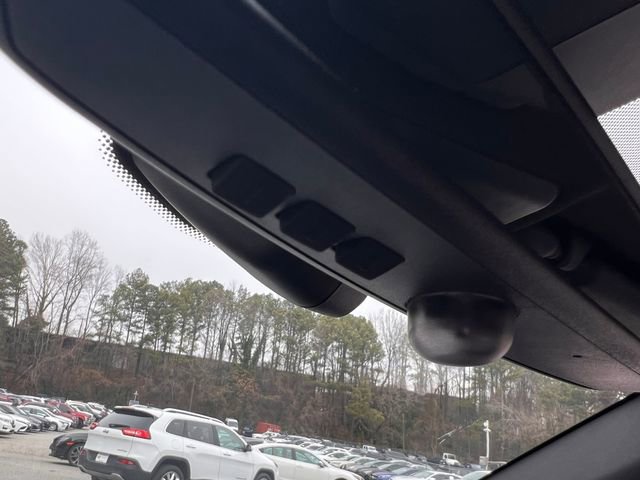 Used 2017 BMW X3 sDrive28i image 28