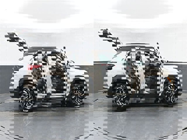 New 2026 Chevrolet TrailBlazer RS w/ Convenience Package image 52