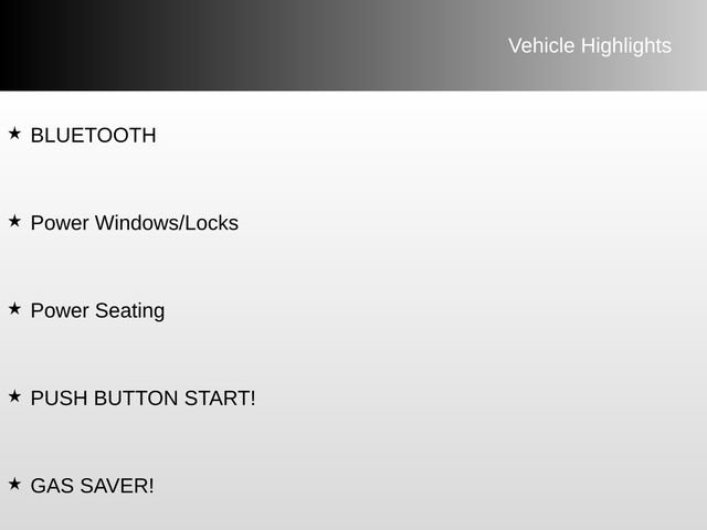 Certified 2023 GMC Terrain SLE w/ Driver Convenience Package FWD image 16