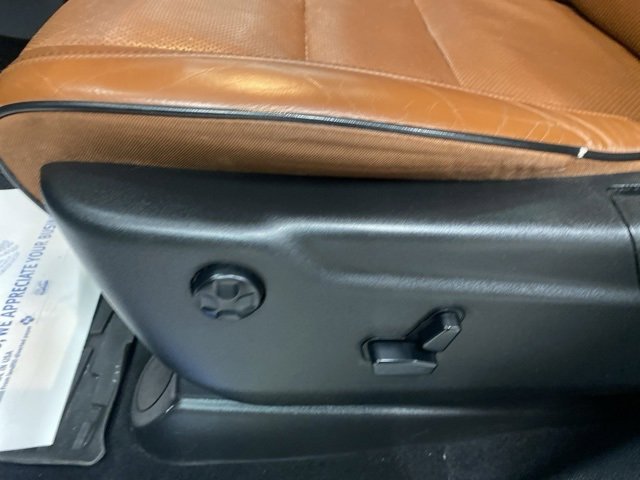 Used 2020 Jeep Grand Cherokee Summit image 30