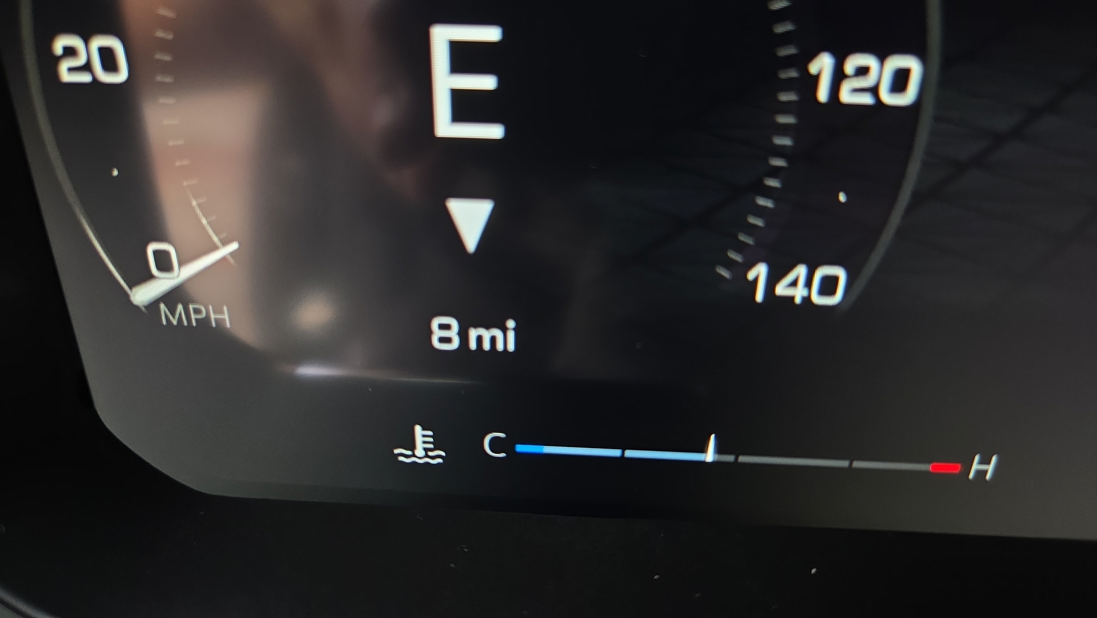 New 2026 GMC Sierra 1500 AT4X AWD/4WD image 26
