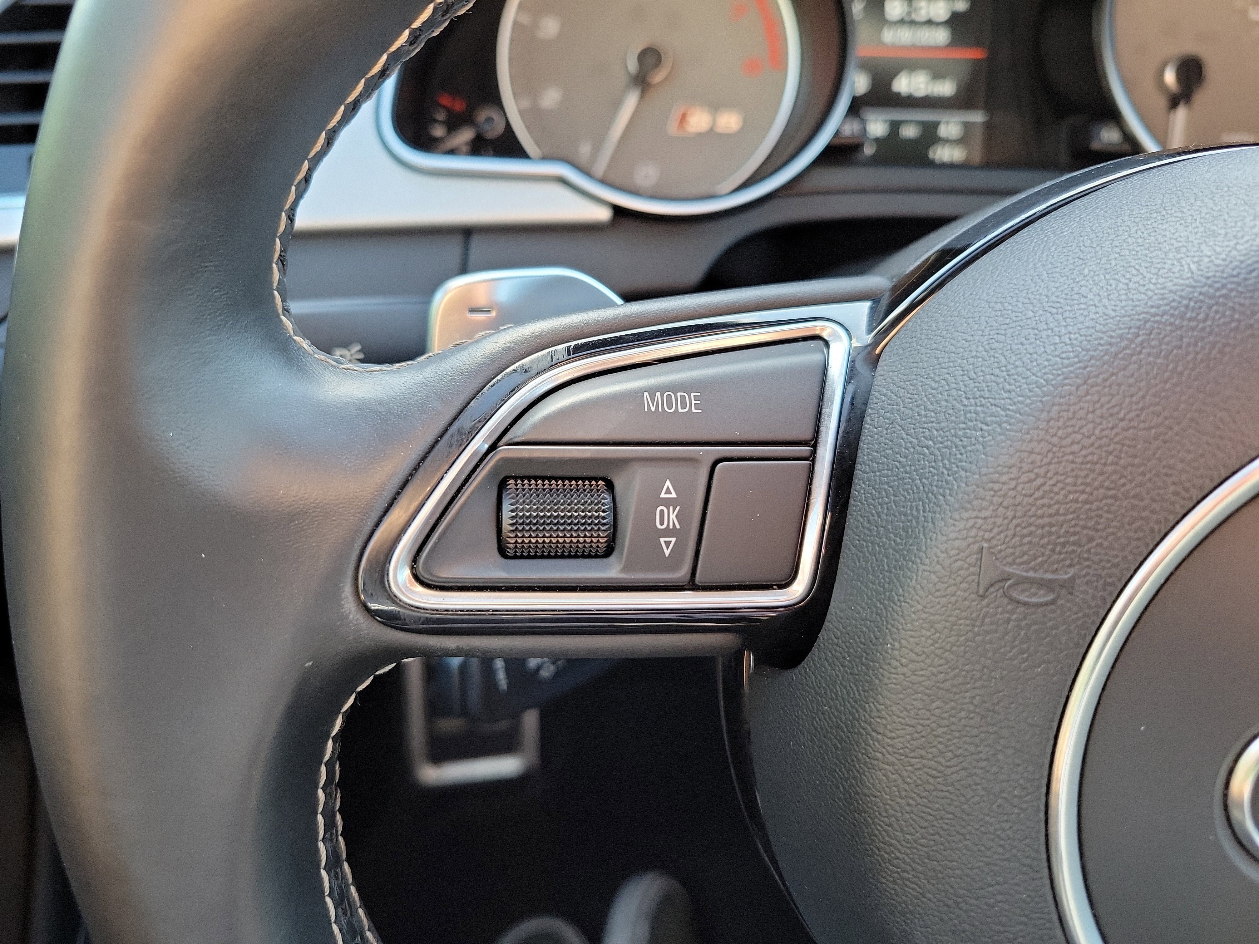 Used 2016 Audi S5 Premium Plus w/ Technology Package AWD/4WD image 22