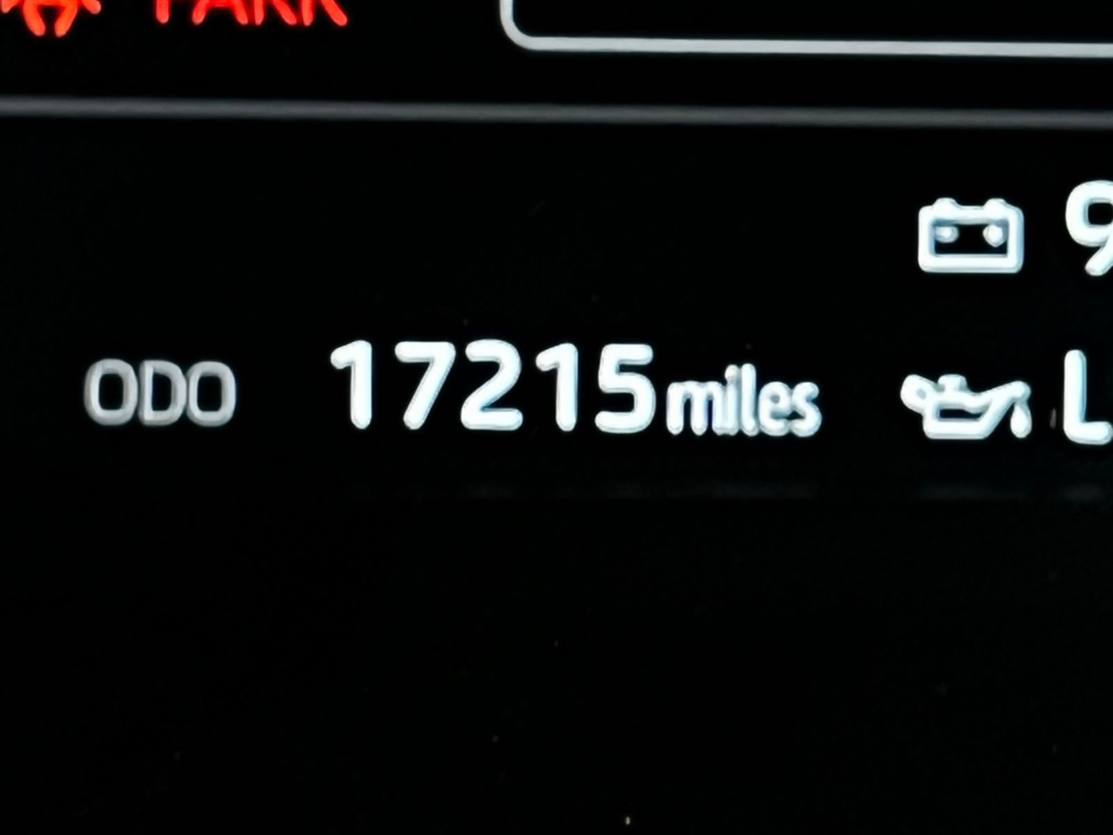 Certified 2023 Toyota Sequoia Limited image 18