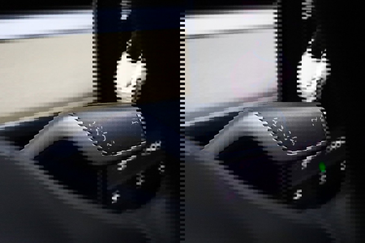 Used 2022 Tesla Model 3 Long Range image 50