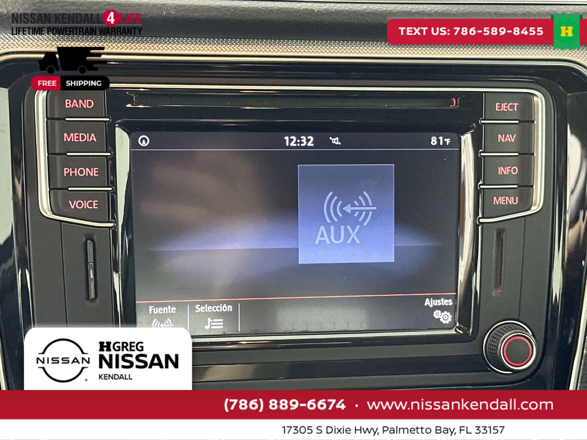 Used 2017 Volkswagen Passat 1.8T SEL Premium image 22