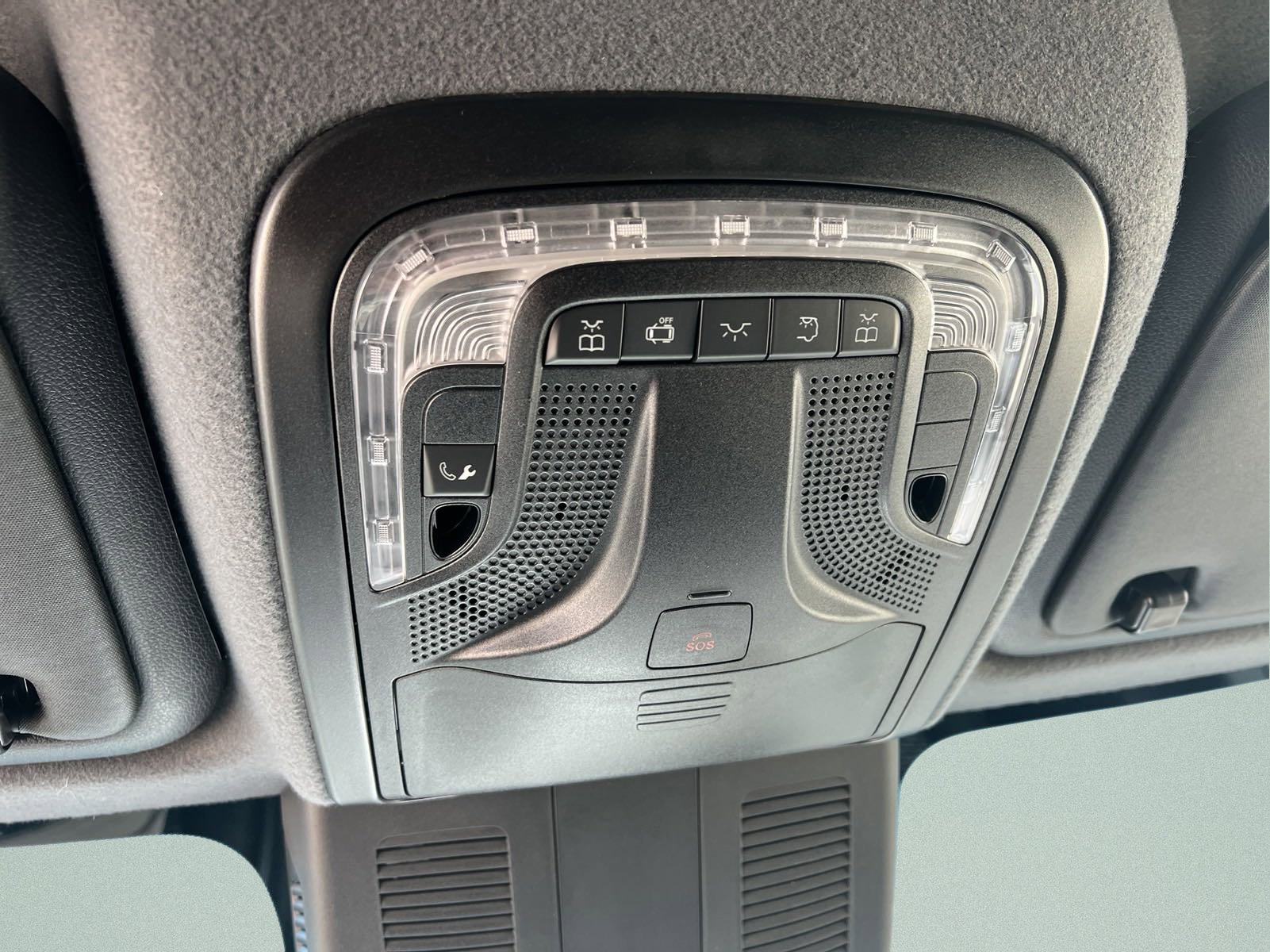 Certified 2024 Mercedes-Benz Sprinter 2500 image 38