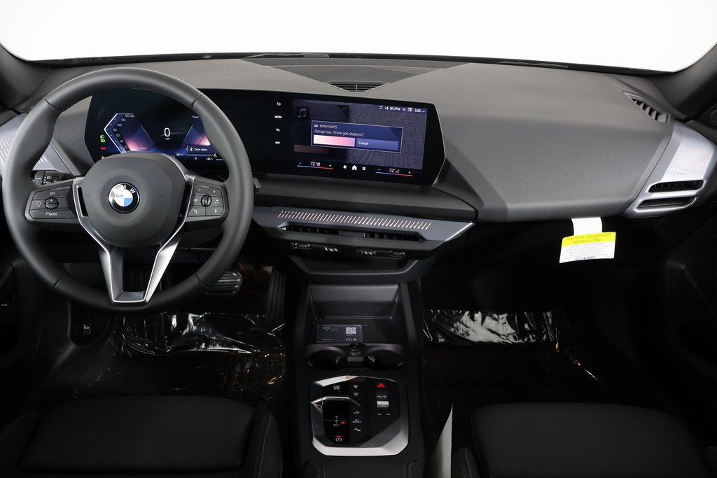 New 2026 BMW 228i xDrive w/ Premium Package AWD/4WD image 4