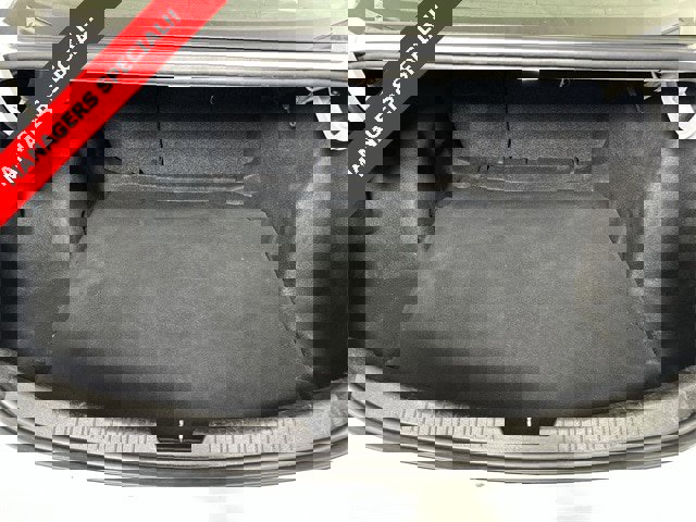 Used 2020 Chevrolet Malibu LT image 27