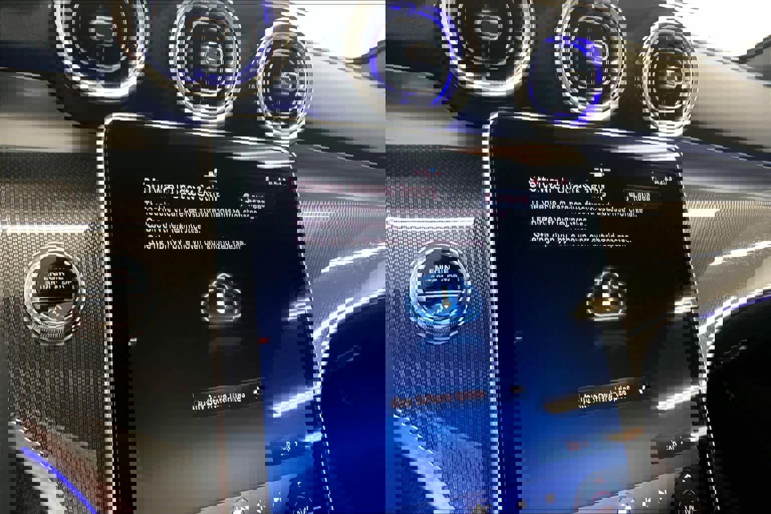 New 2026 Mercedes-Benz C 300 Sedan image 24