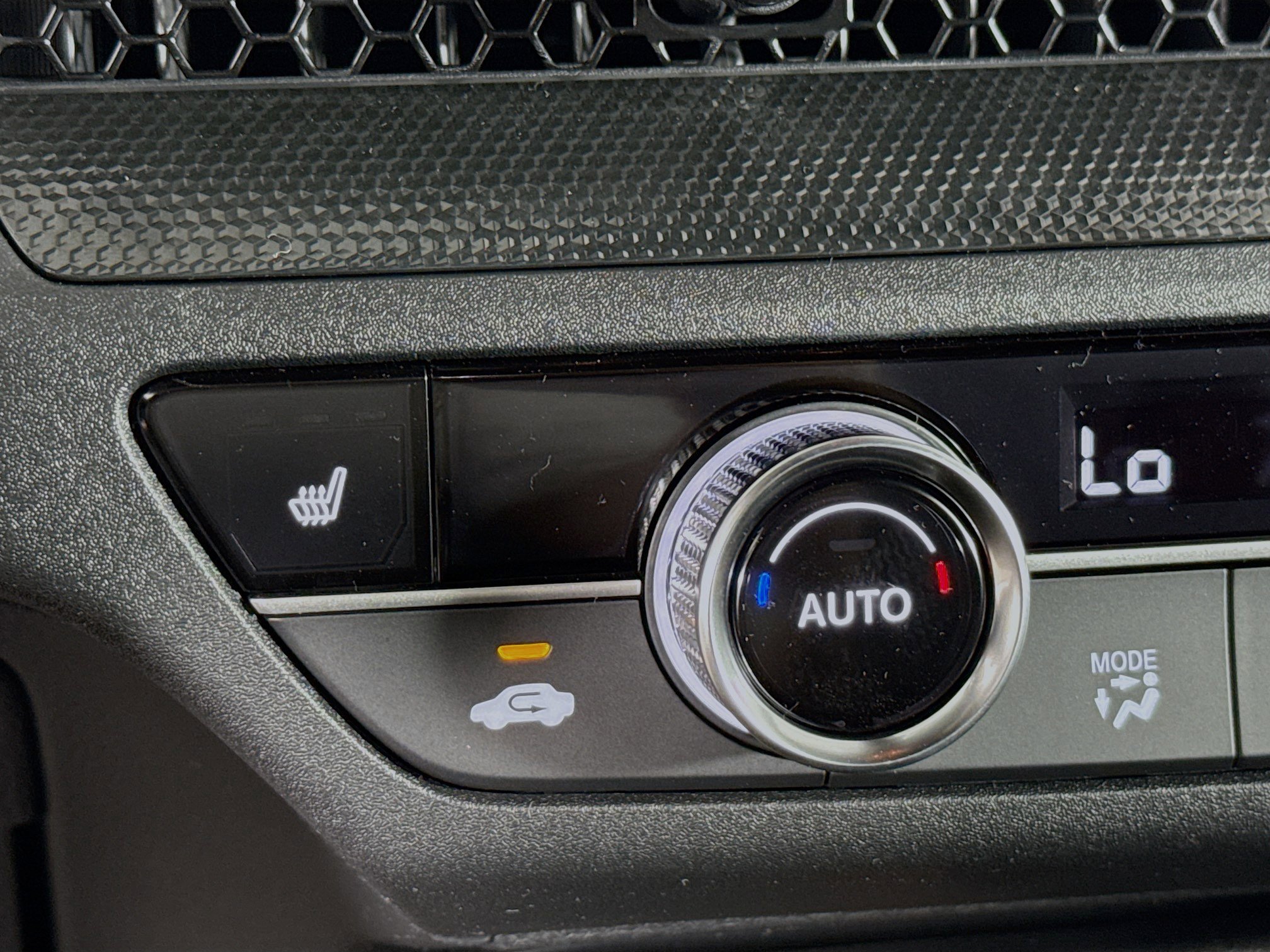 New 2026 Honda CR-V TrailSport image 24