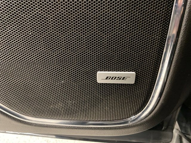 Used 2015 Chevrolet Tahoe LTZ w/ Max Trailering Package image 33