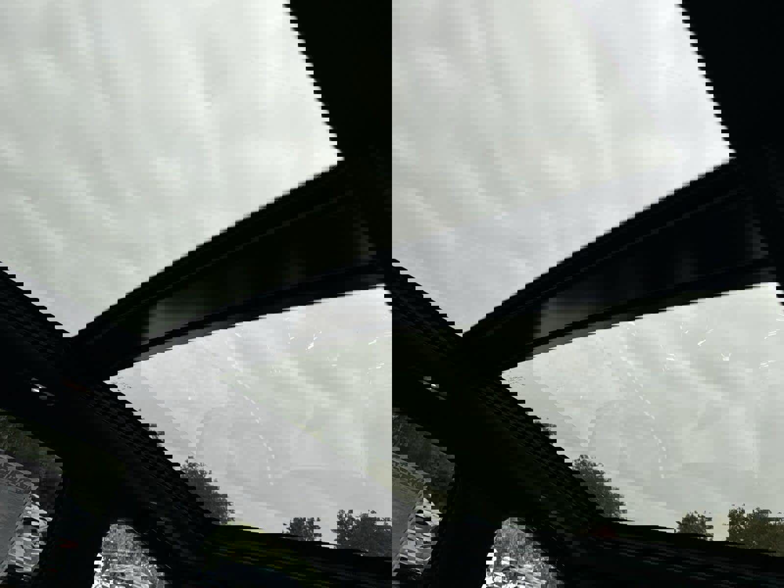 New 2026 Acura RDX A-Spec image 19