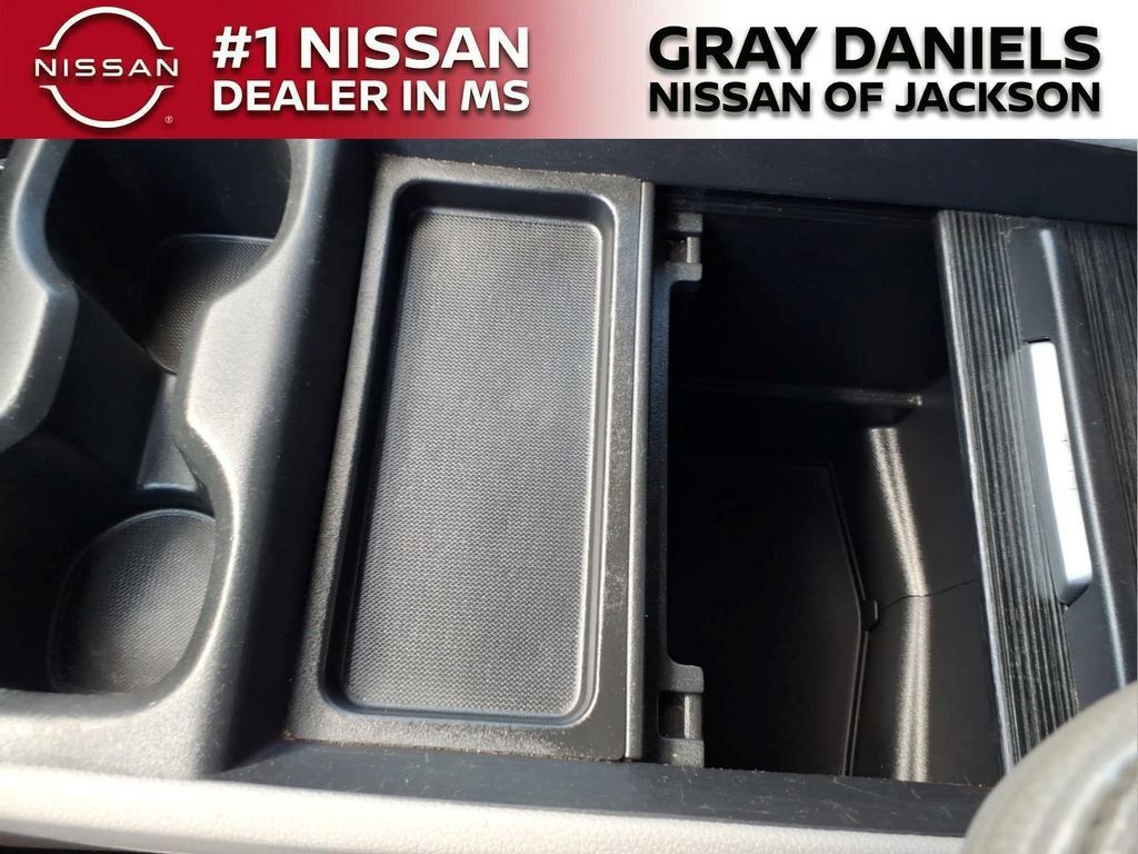 Used 2018 Honda Odyssey EX-L image 20